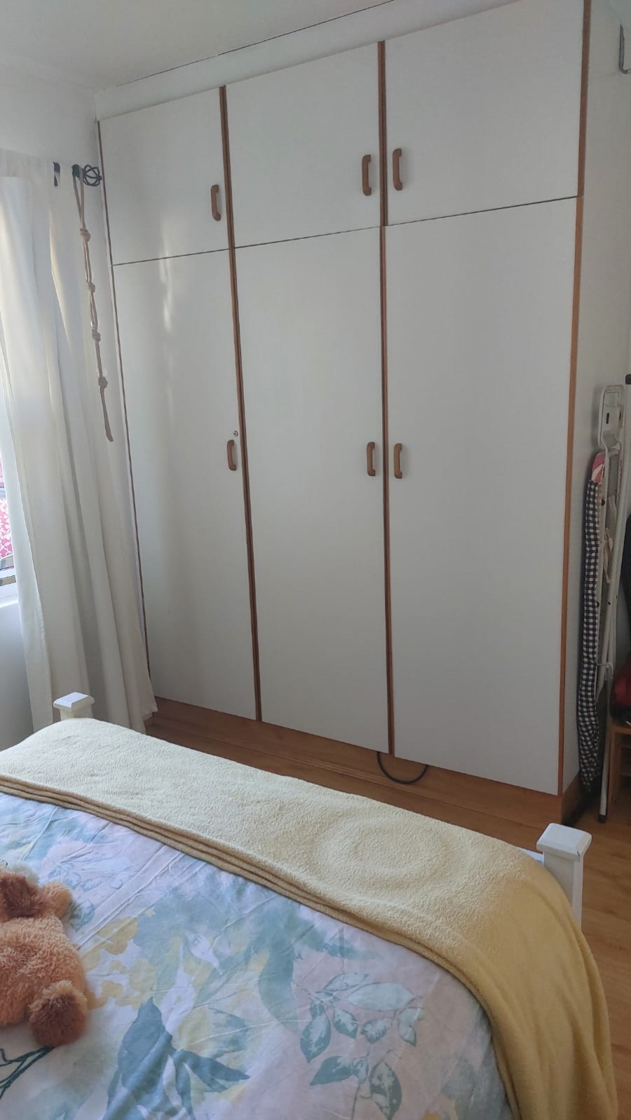2 Bedroom Property for Sale in Table View Western Cape